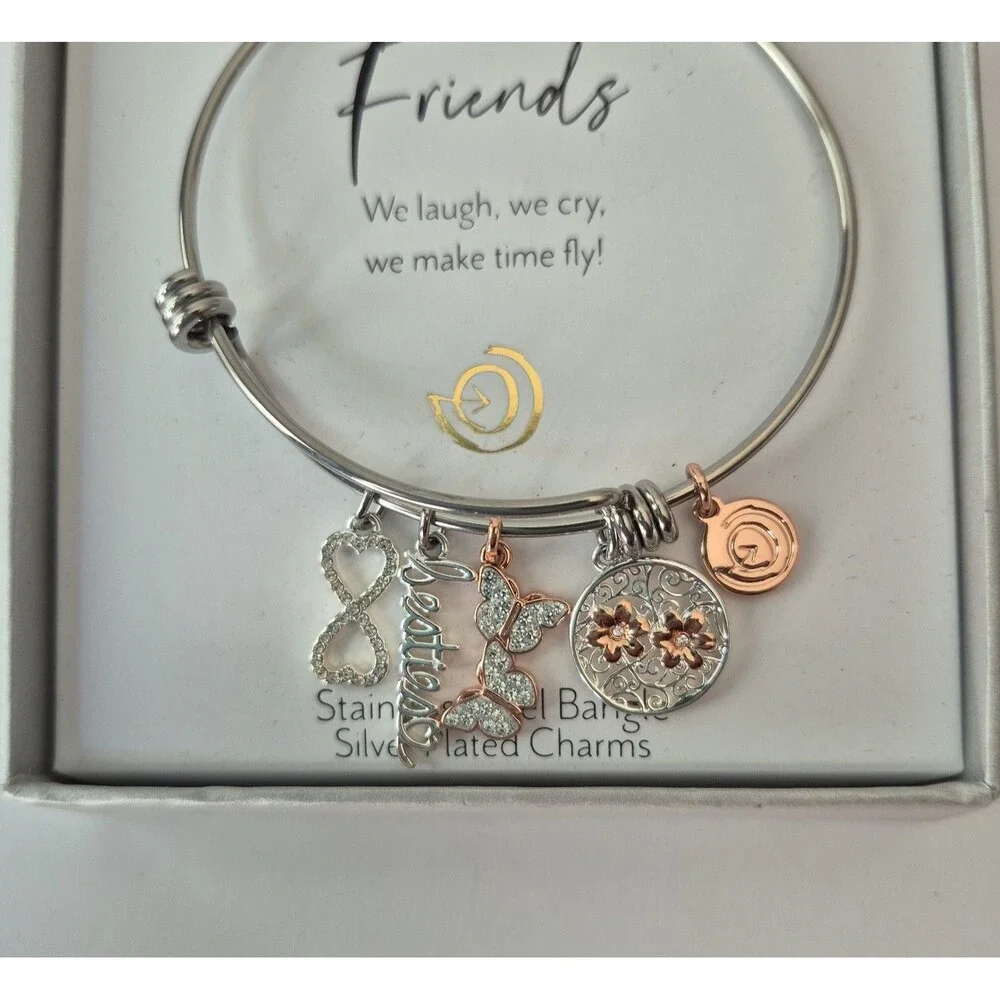 lovethislife stainless steel
