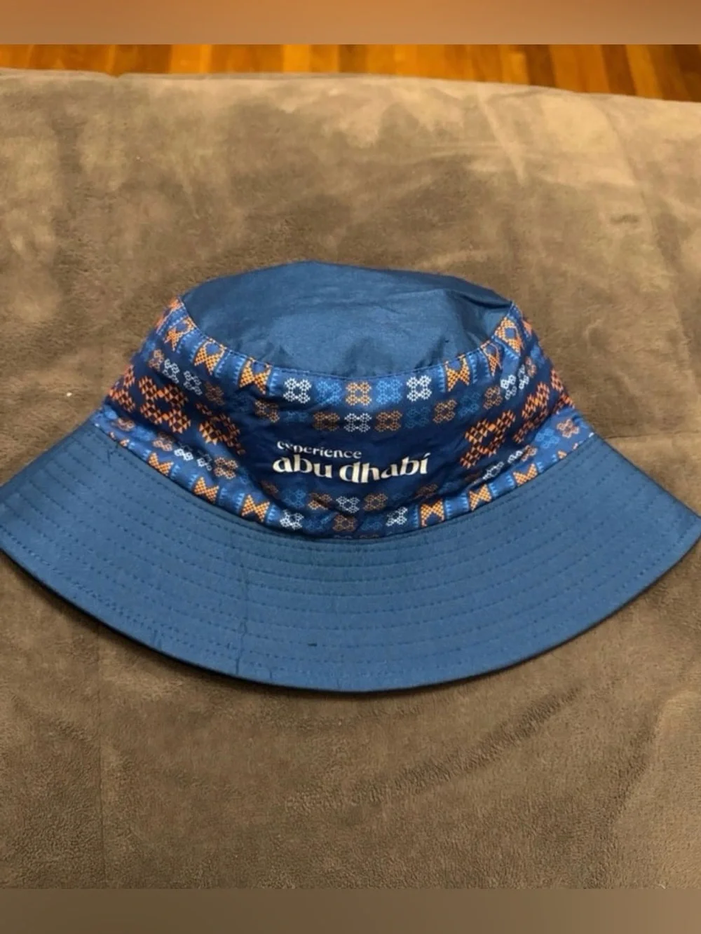 N/A branded nyk