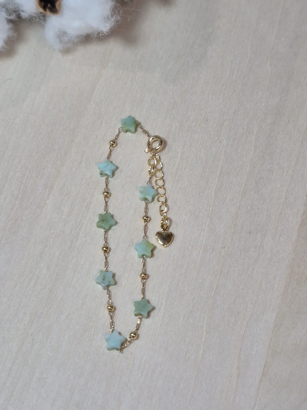 N/A 💚⭐️new💚⭐️ pretty