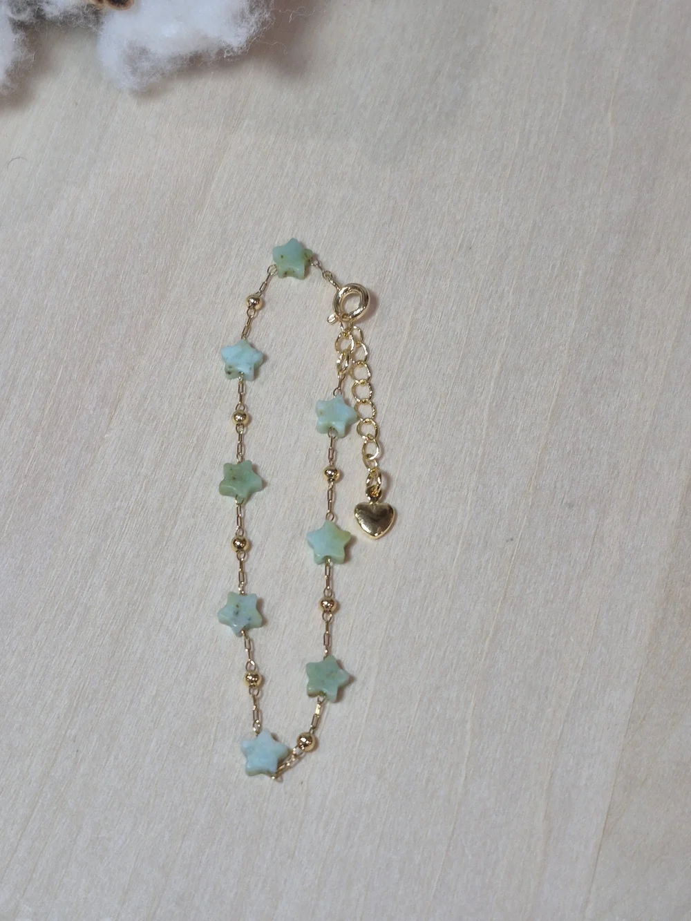 N/A 💚⭐️new💚⭐️ pretty