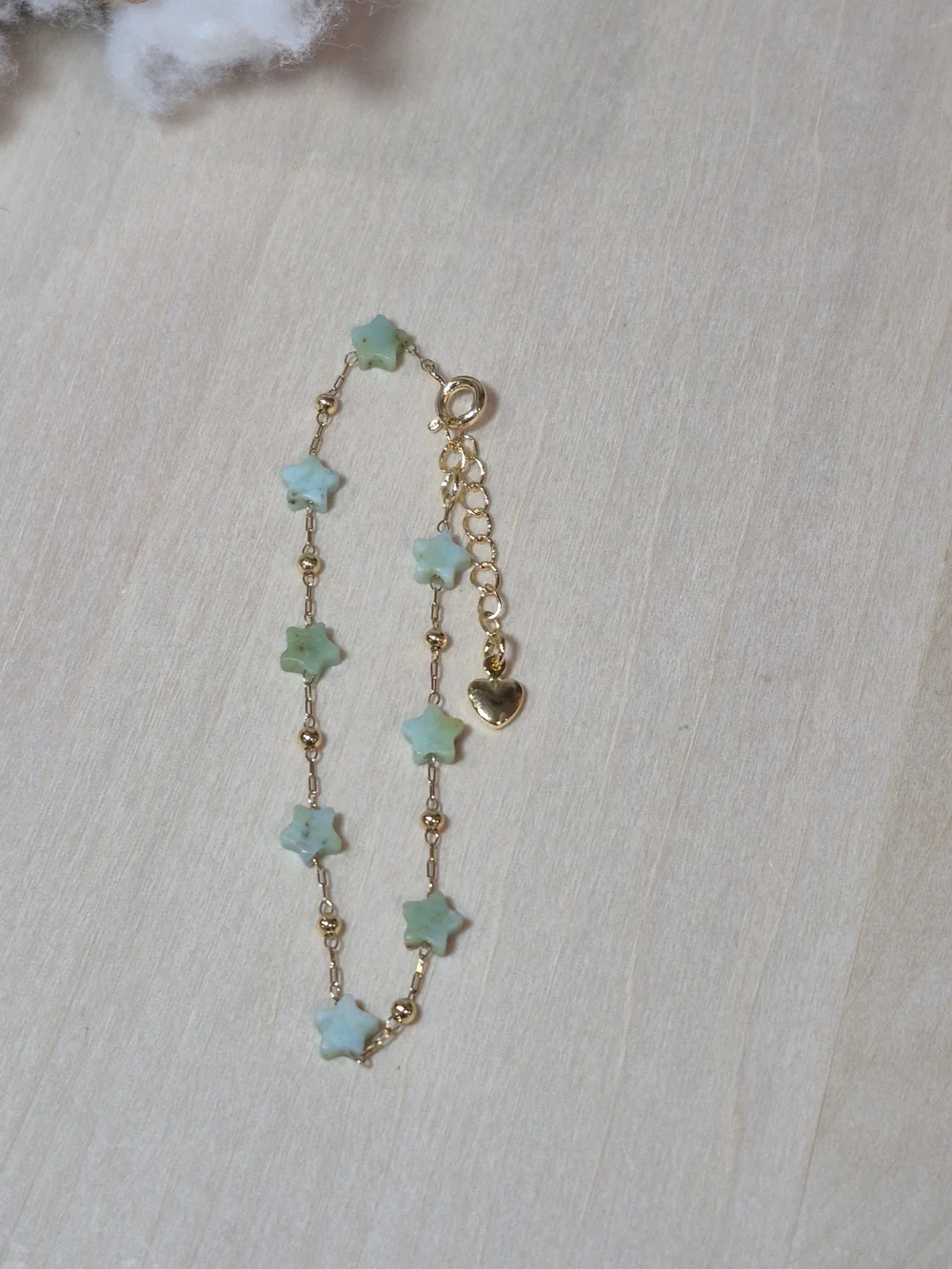 N/A 💚⭐️new💚⭐️ pretty