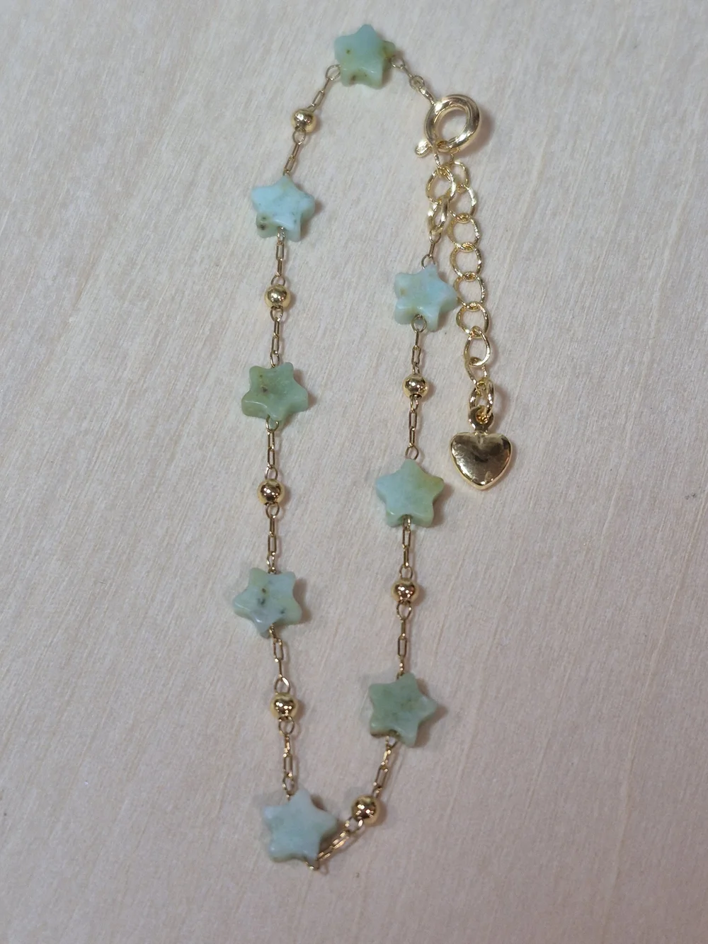 N/A 💚⭐️new💚⭐️ pretty