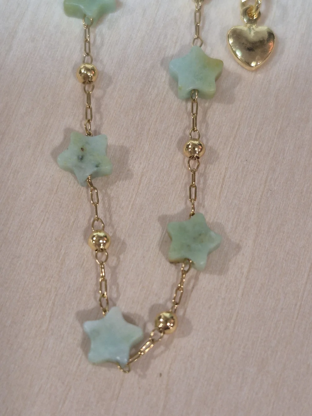 N/A 💚⭐️new💚⭐️ pretty