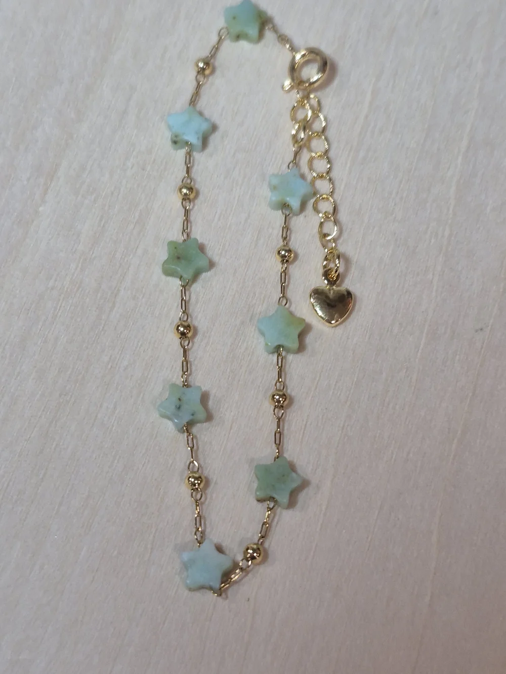 N/A 💚⭐️new💚⭐️ pretty