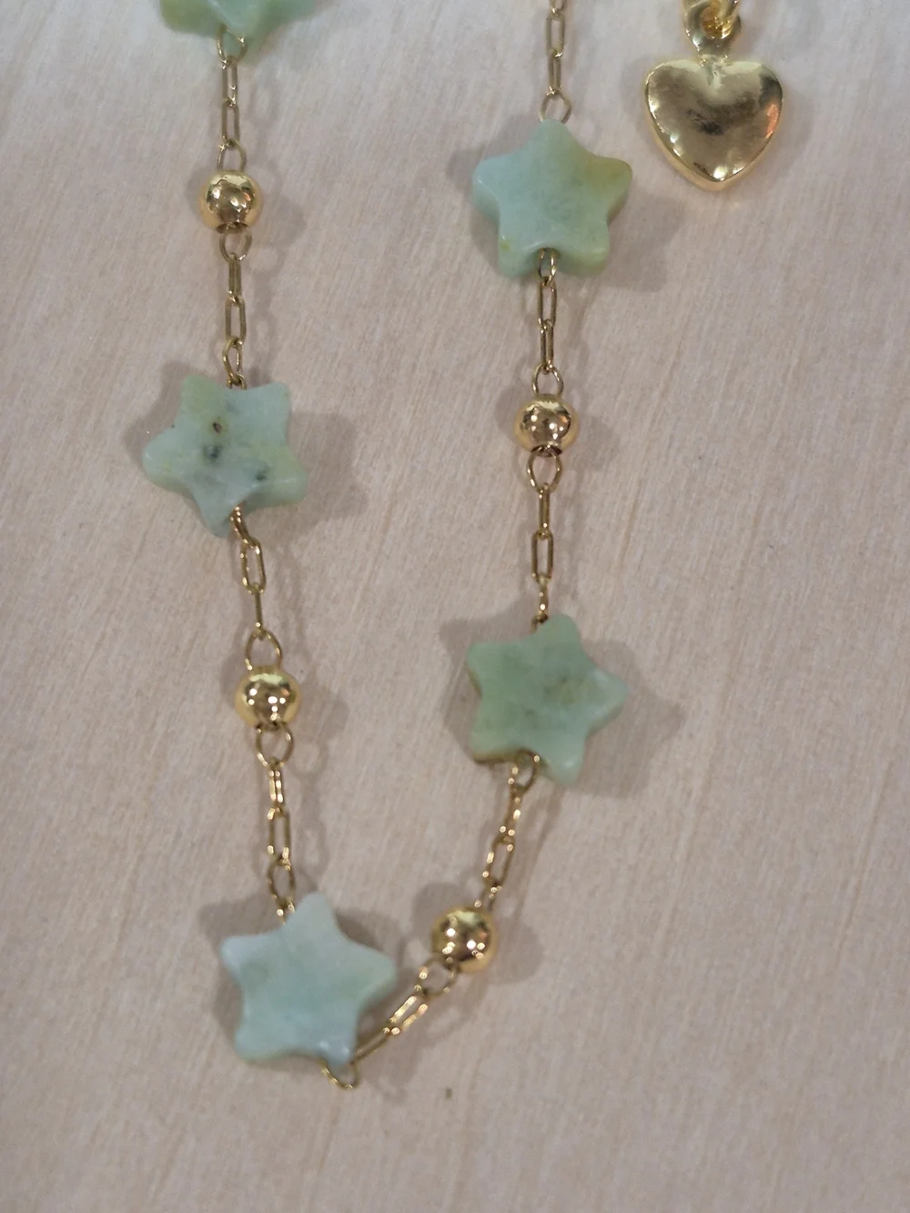 N/A 💚⭐️new💚⭐️ pretty