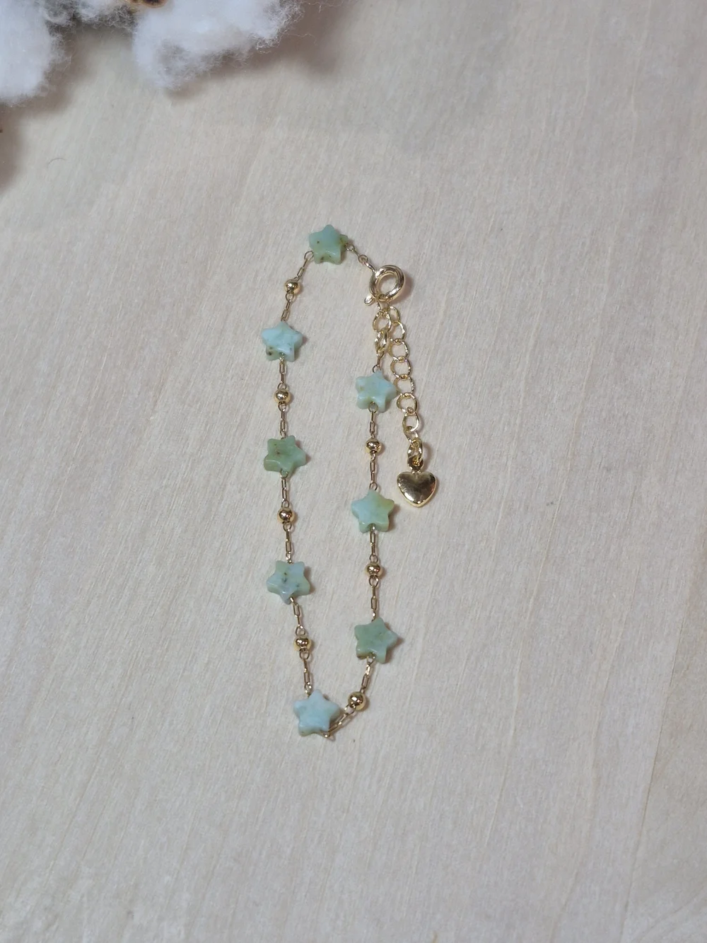 N/A 💚⭐️new💚⭐️ pretty