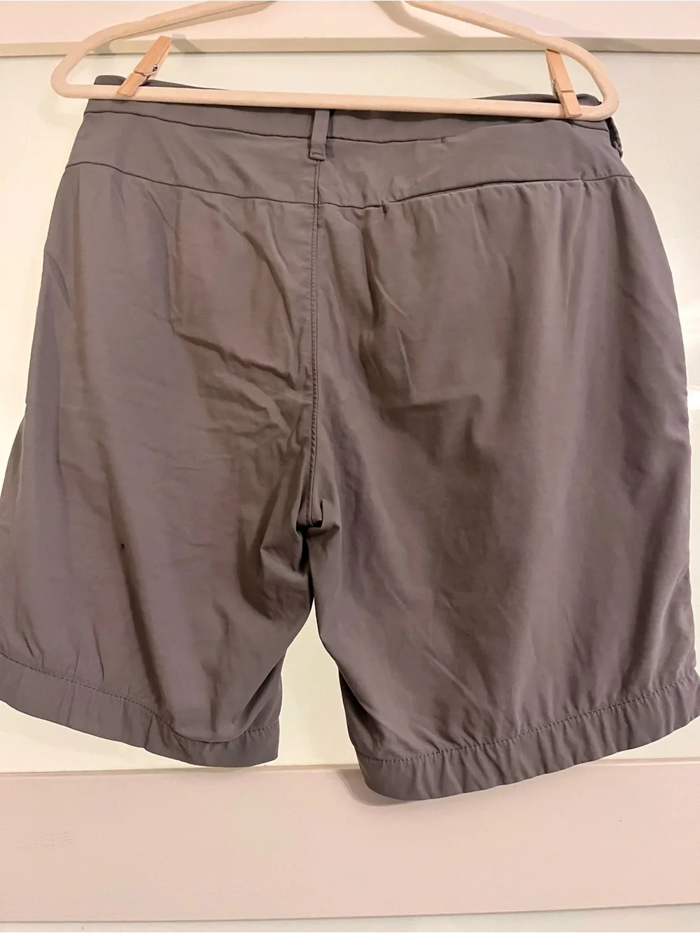 Express classic men’s
