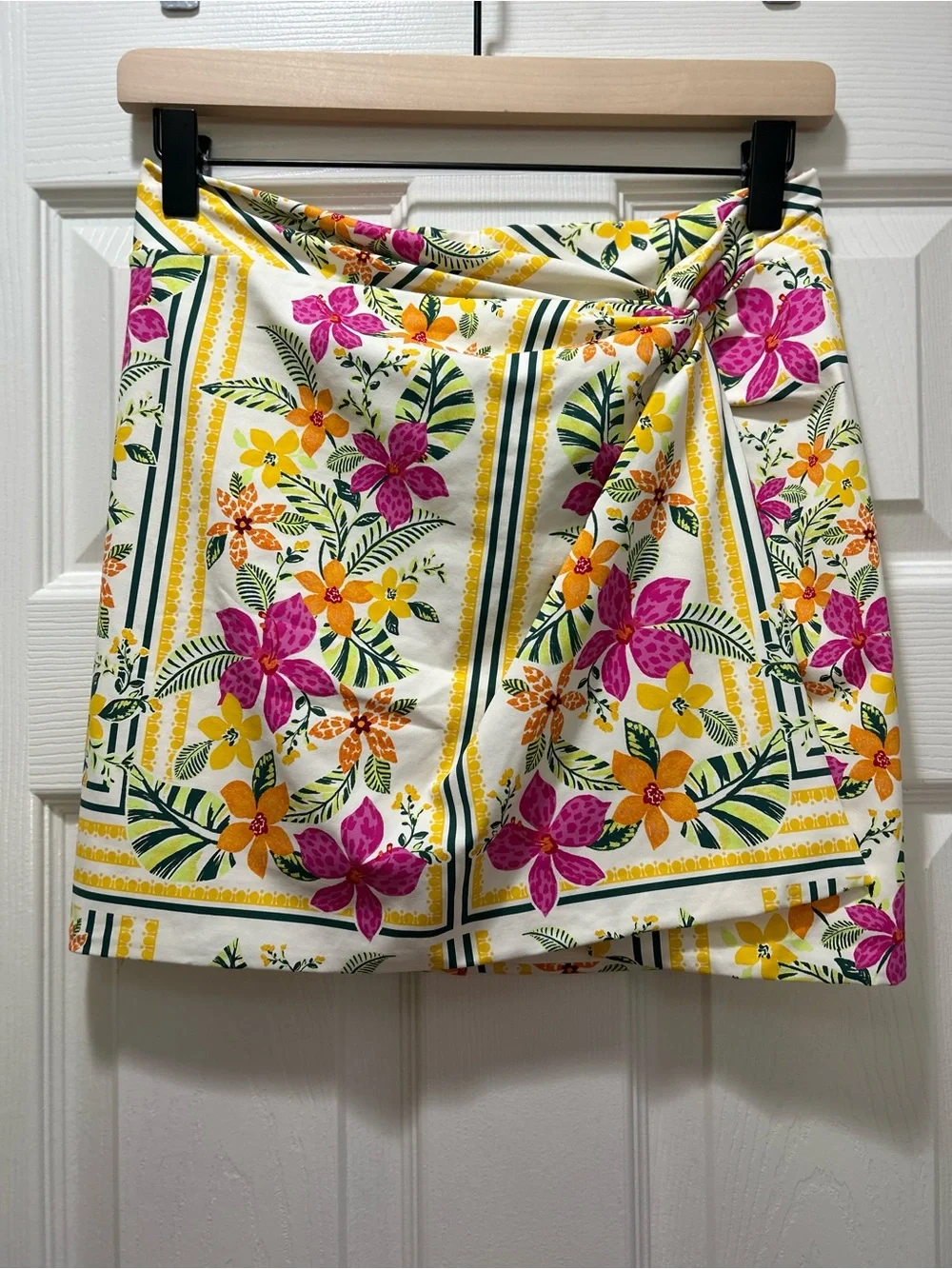 Cheekies swim lightweight swim