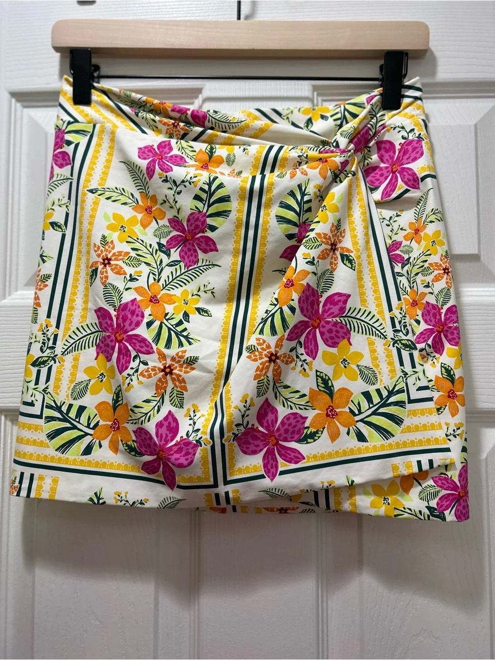 Cheekies swim lightweight swim
