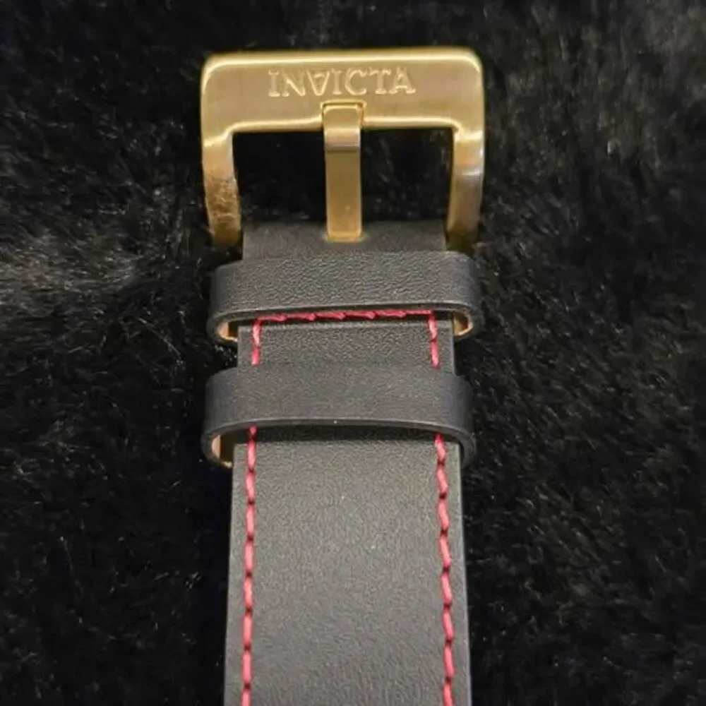 N/A elegant invicta