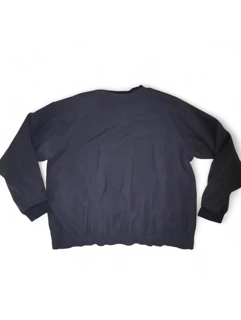 Lands End underarm 25”