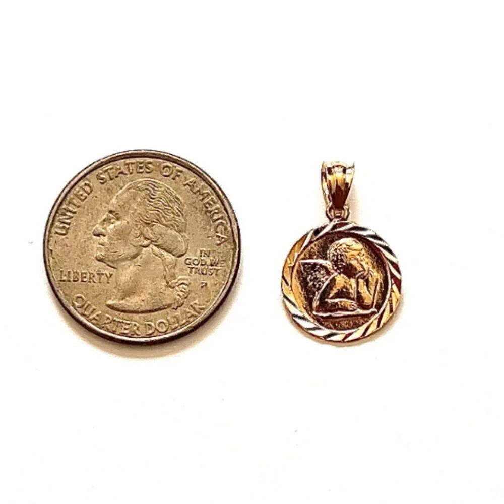 Tehrani Jewelry metal real