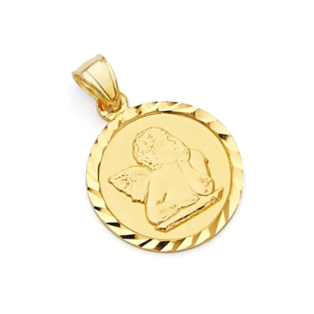 Tehrani Jewelry metal real