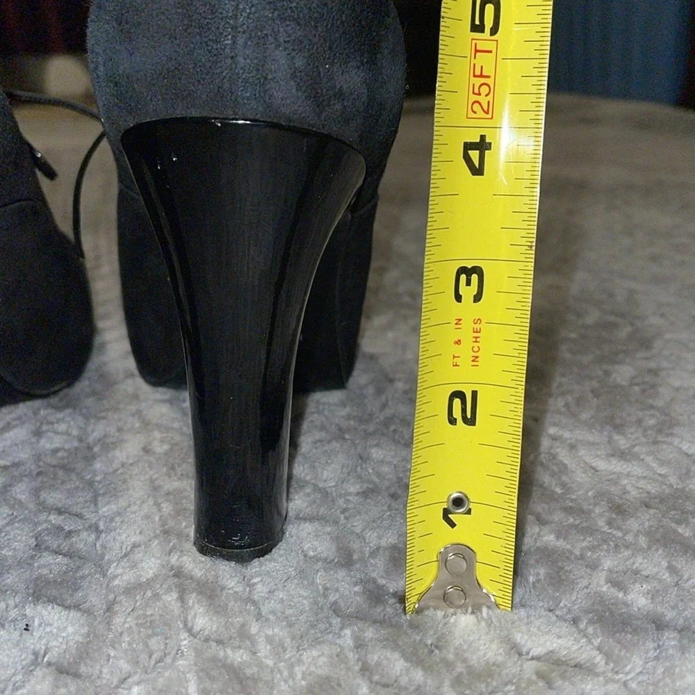 Nine West guc no
