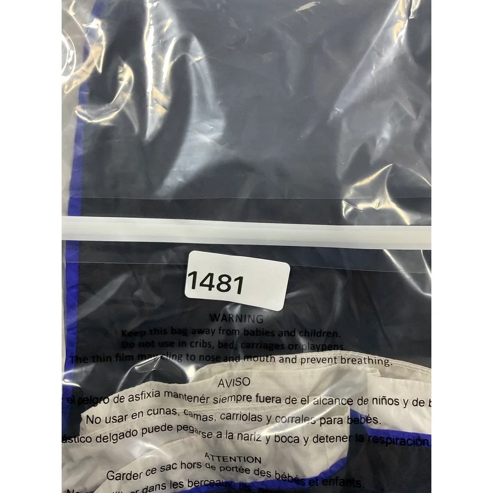 Waydamin Sport technical 31