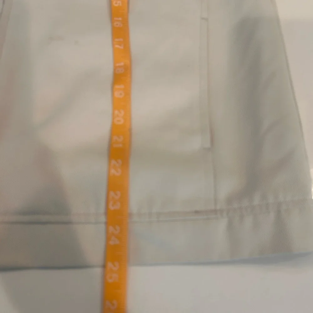 Callaway jacket men