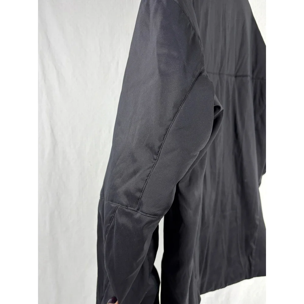 Arcteryx arc teryx