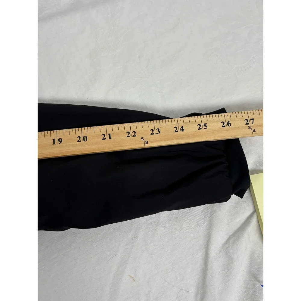 Arcteryx arc teryx