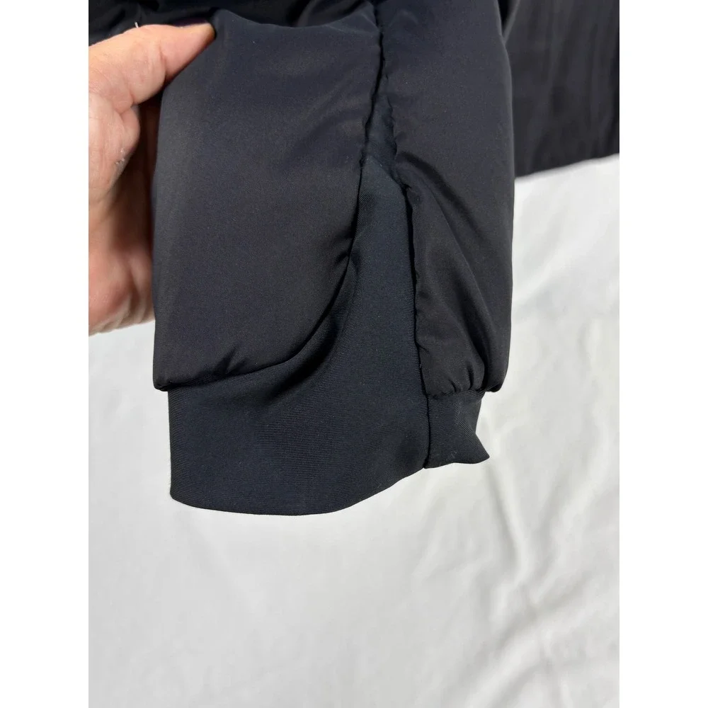 Arcteryx arc teryx