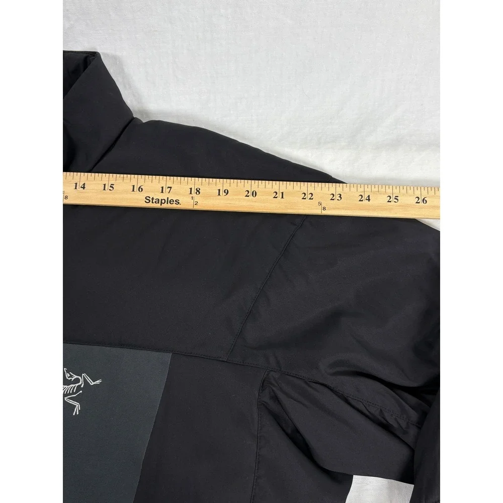 Arcteryx arc teryx