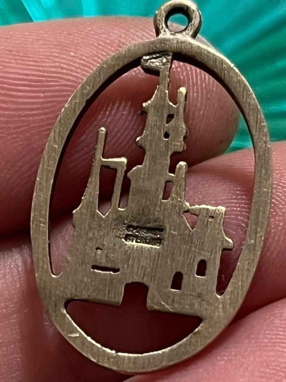 Disney beautiful vintage