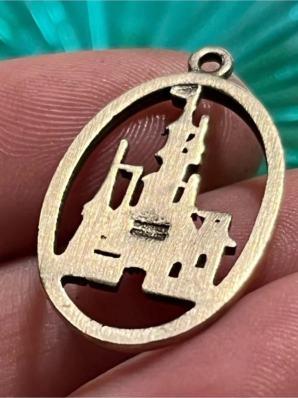 Disney beautiful vintage