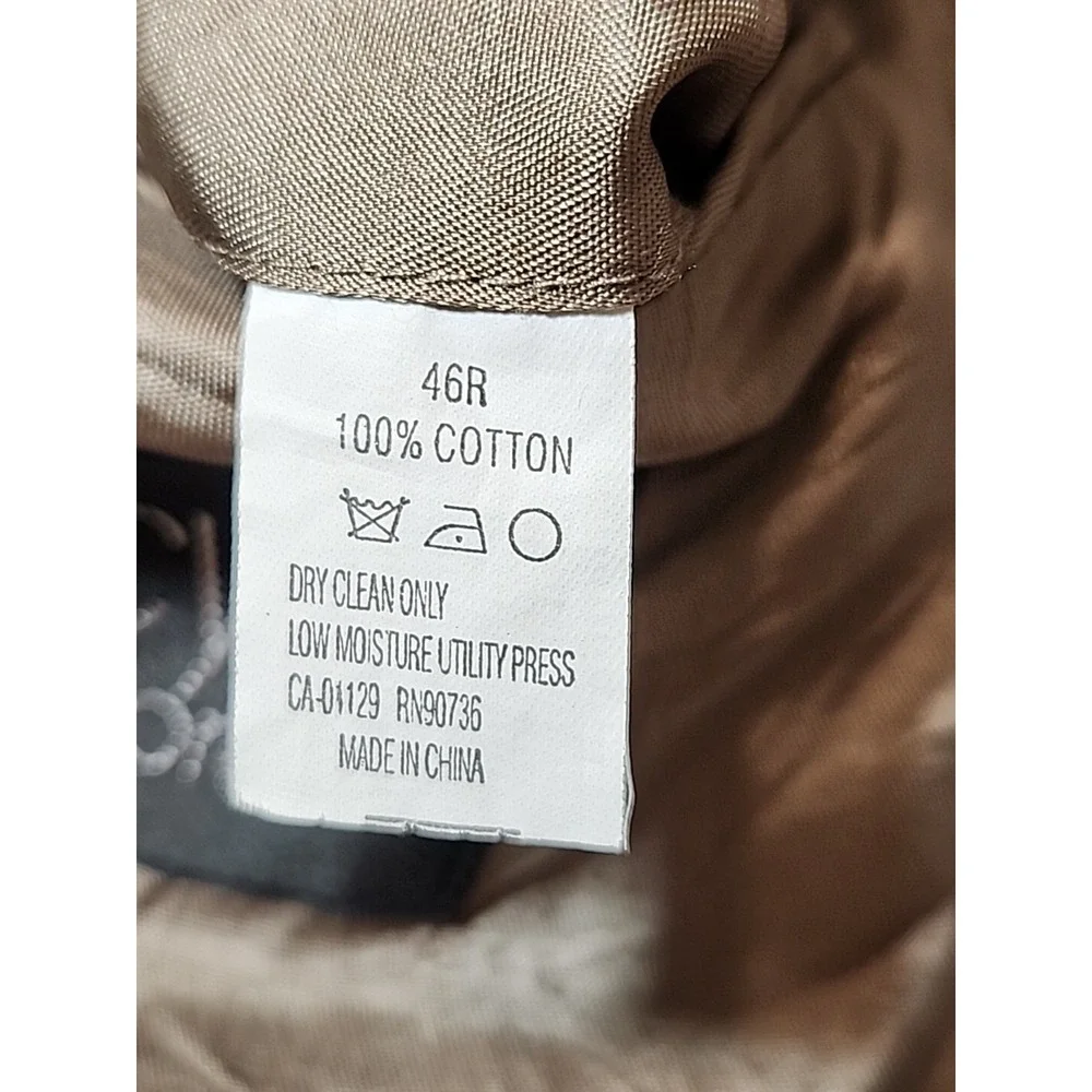 Ralph Lauren wale offers