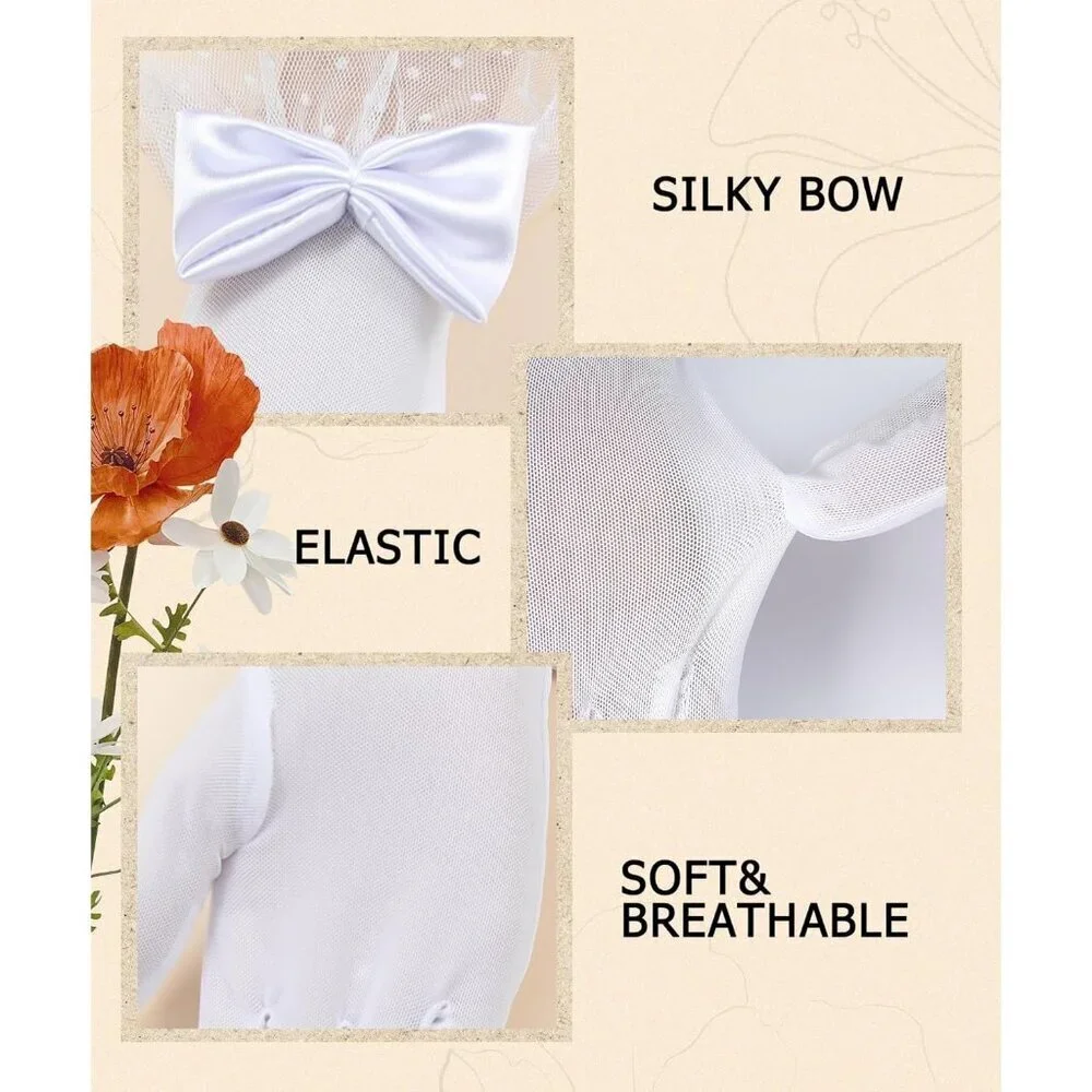 N/A women bow