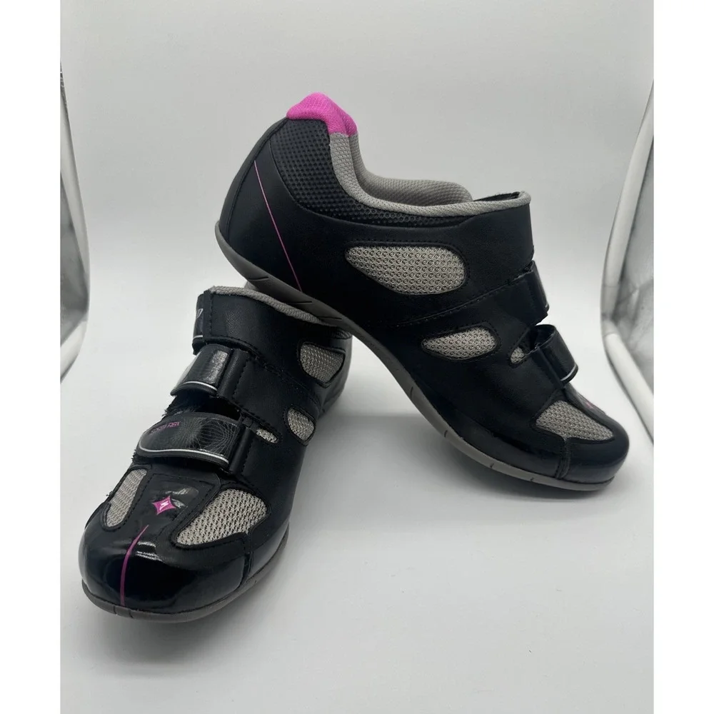 Specialized spirita rbx