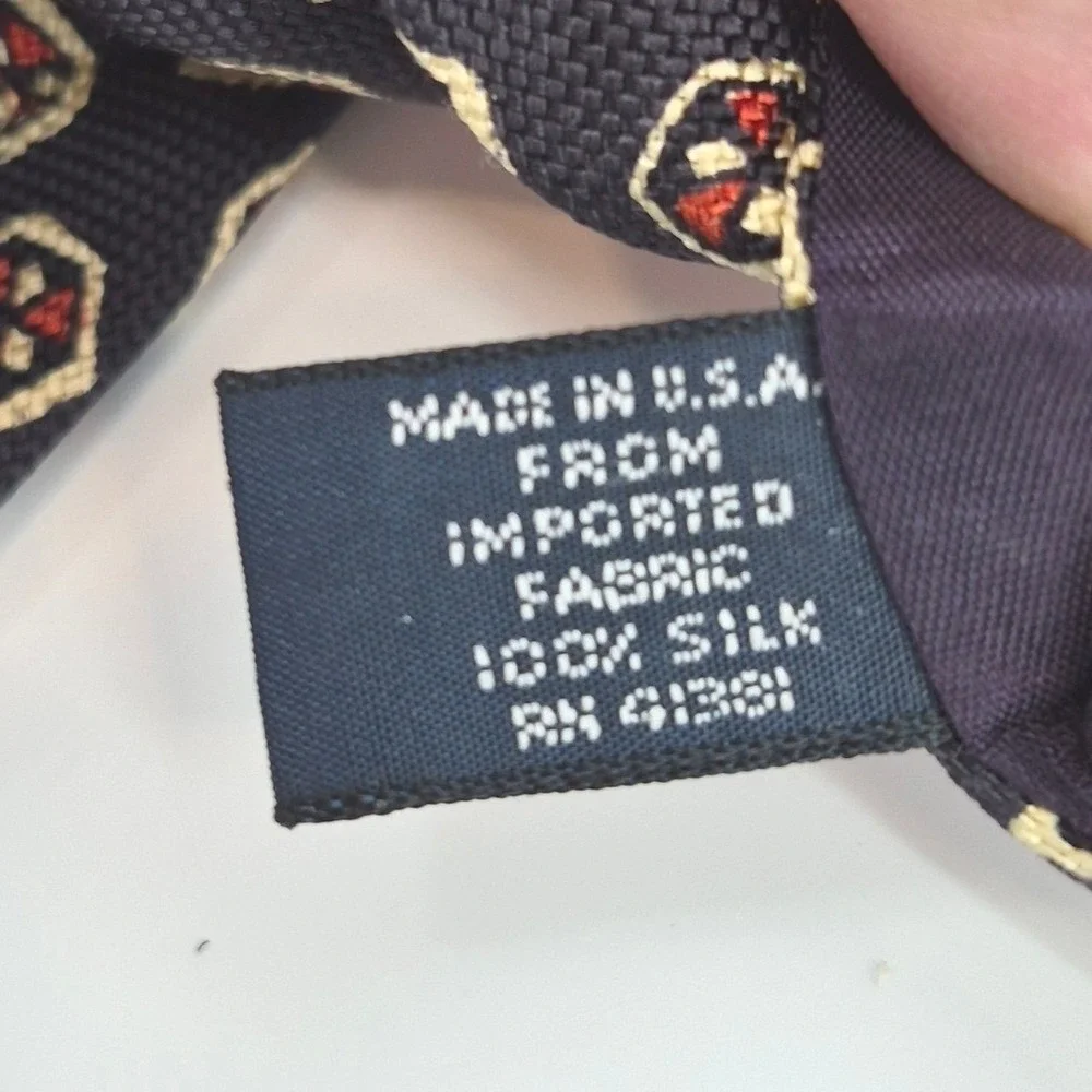 Polo Ralph Lauren complete your