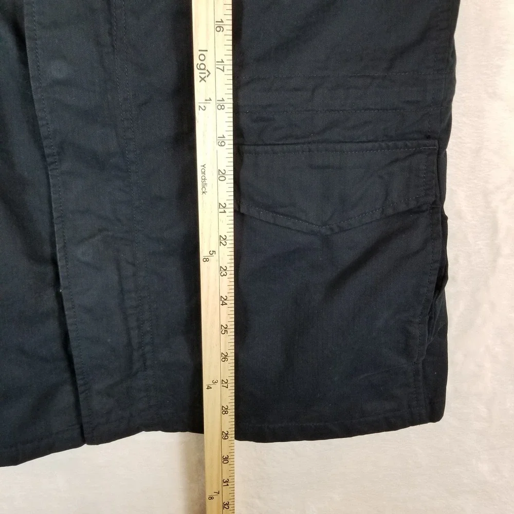 Superdry embrace rugged