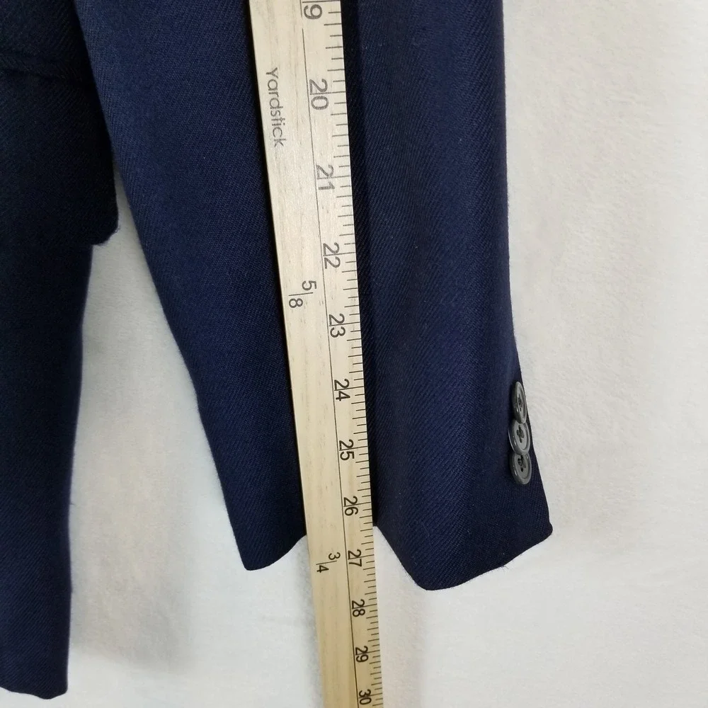 John W. Nordstrom solid hue classic