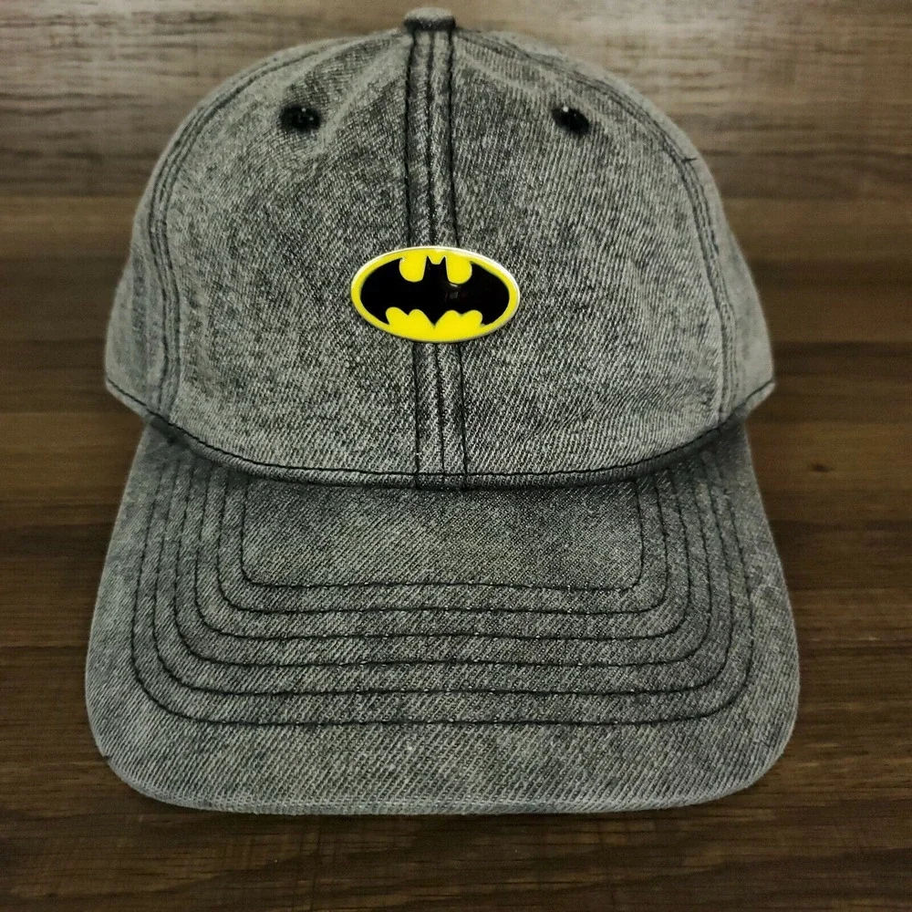 Batman dc comics