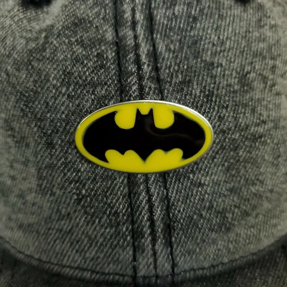 Batman dc comics
