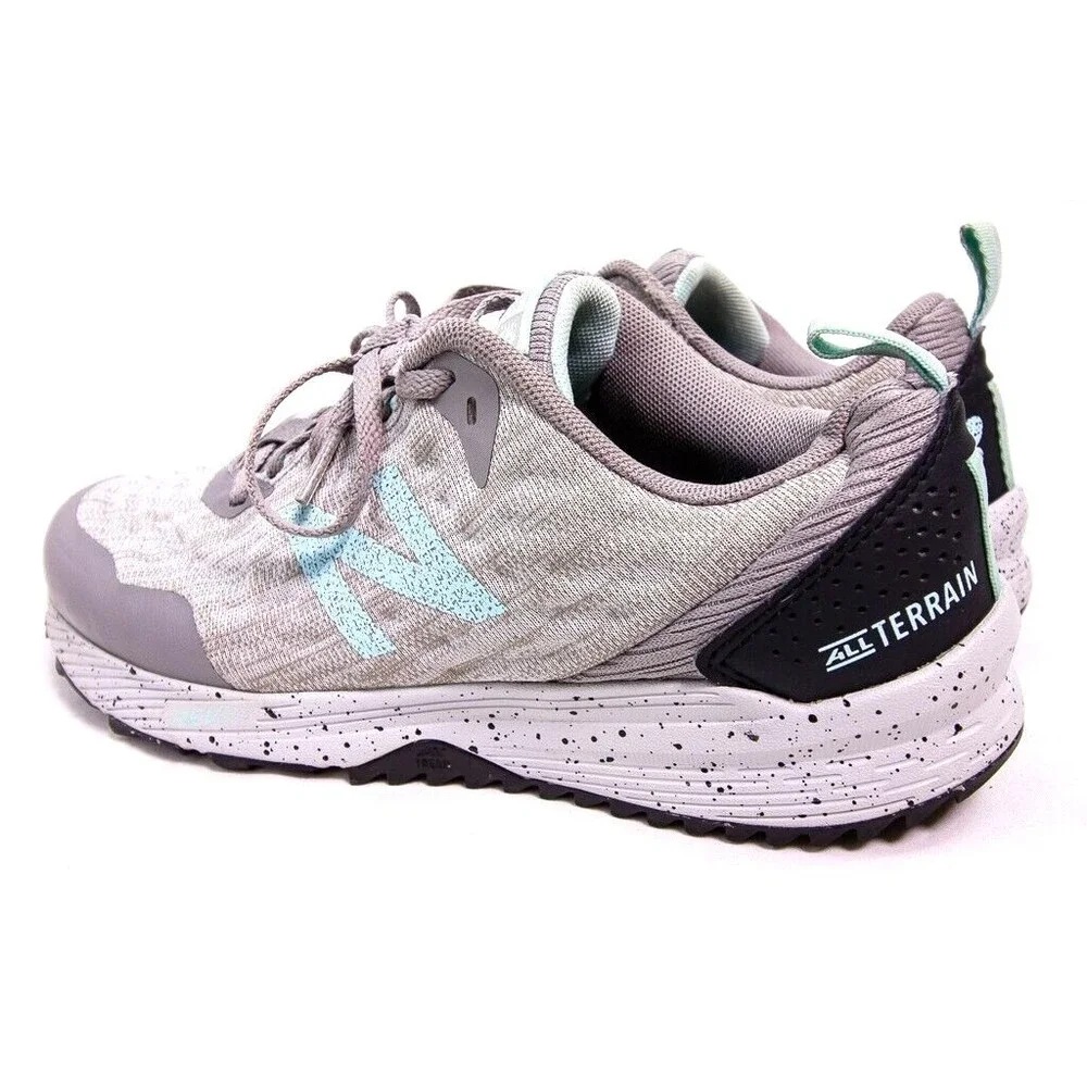 New Balance new balance