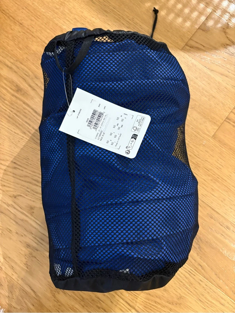 Salomon brand new