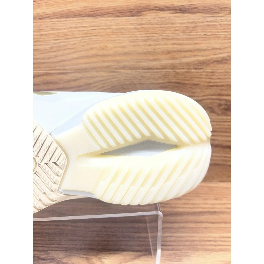 adidas crazyflight volleyball
