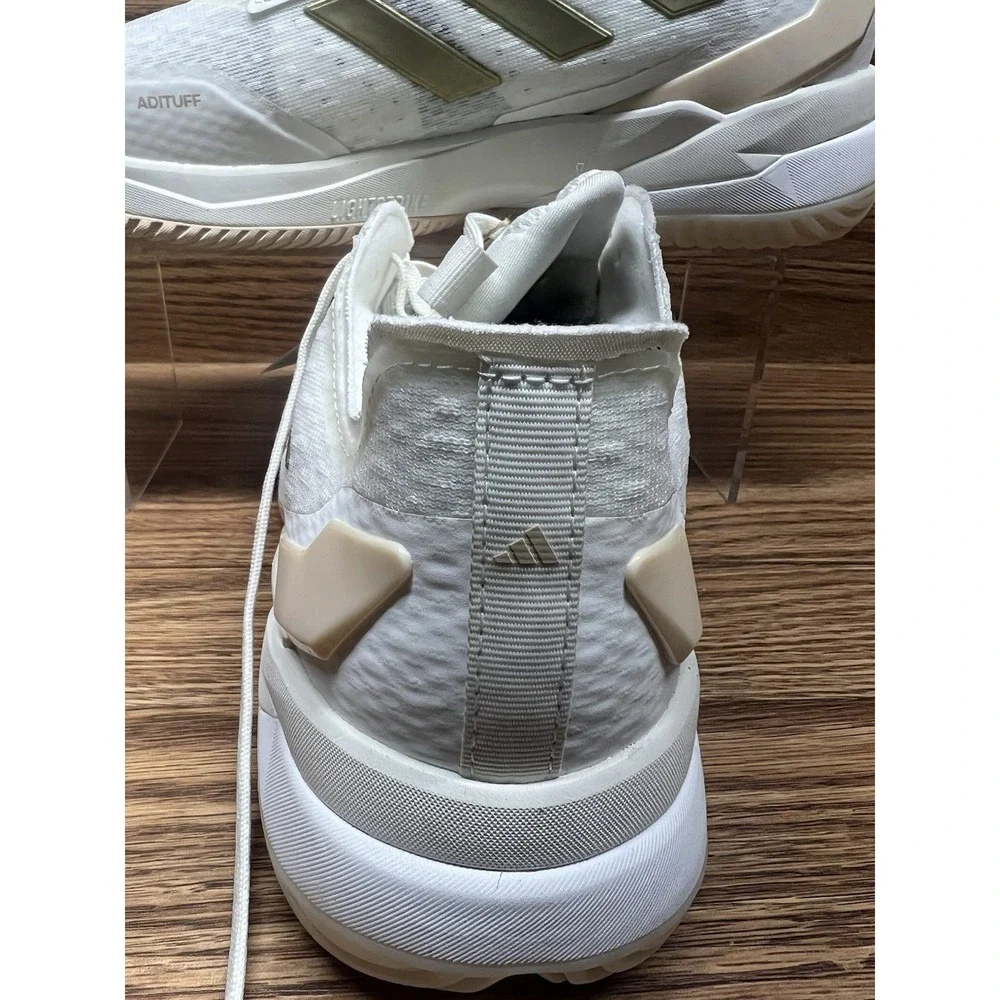 adidas crazyflight volleyball