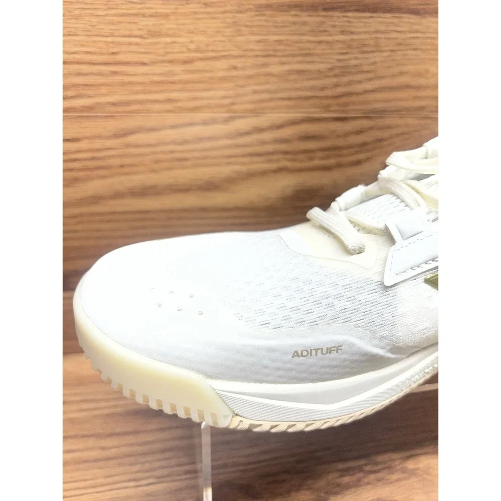 adidas crazyflight volleyball