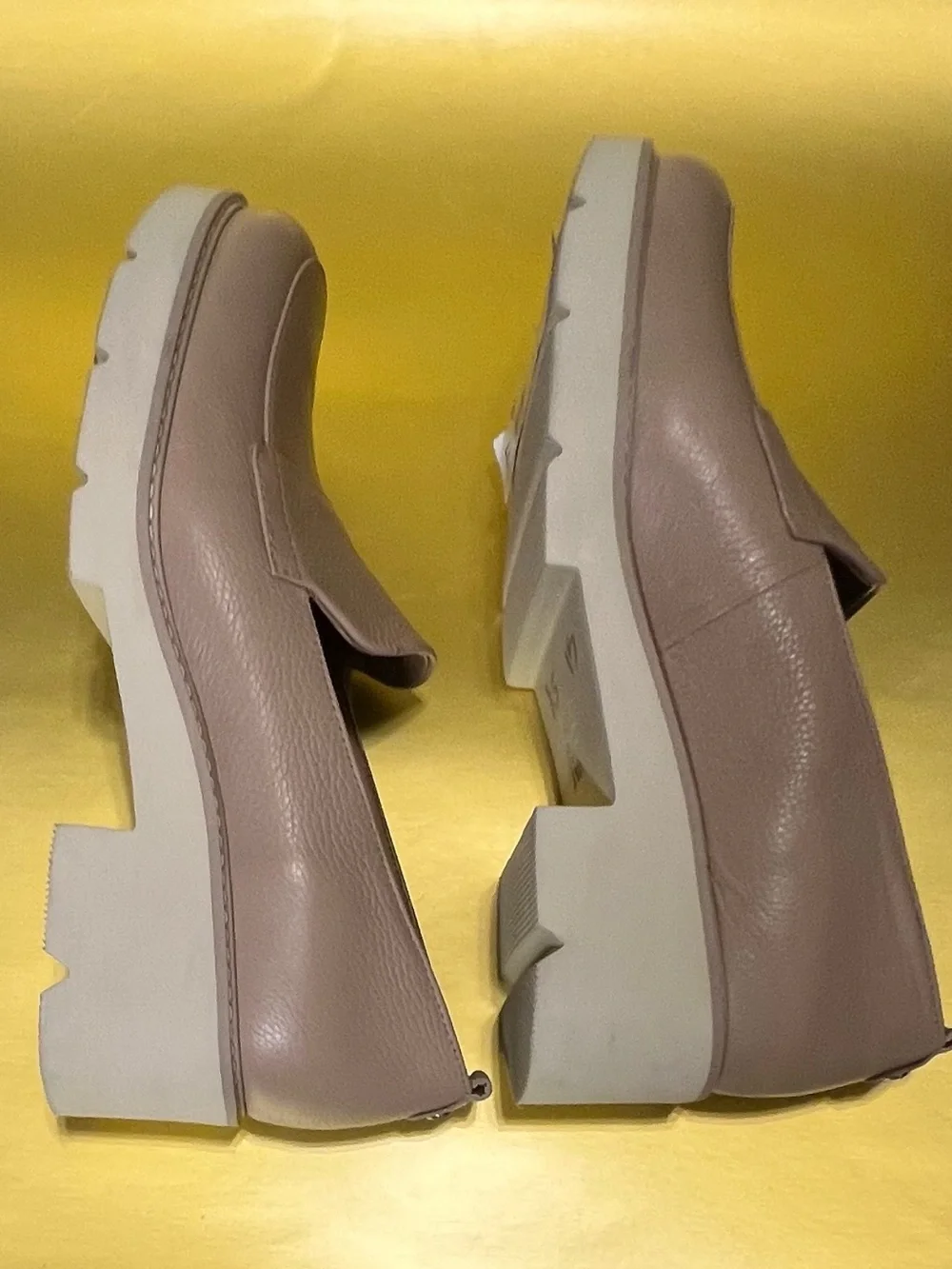 Naturalizer nwob $120