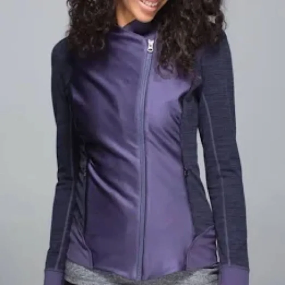 lululemon athletica no defects