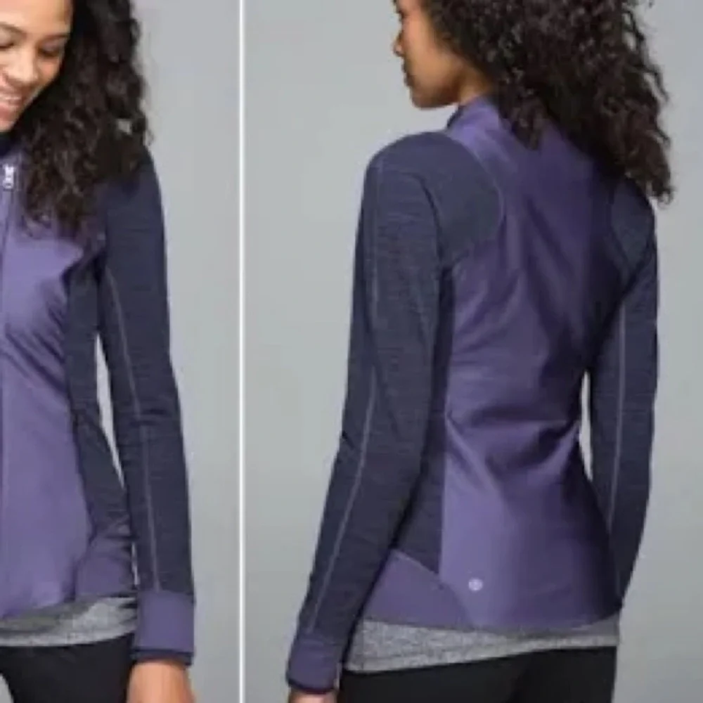 lululemon athletica no defects