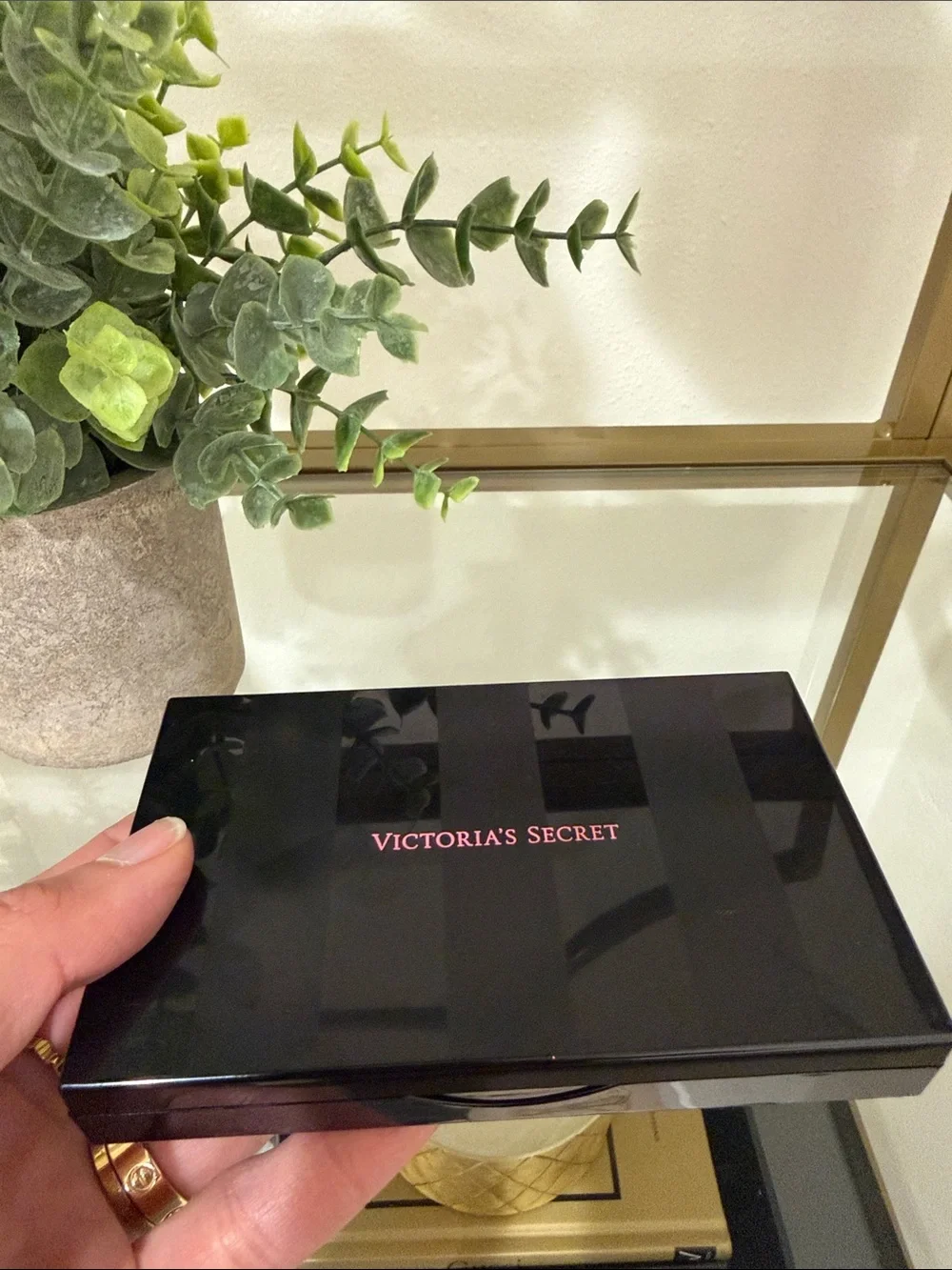 Victorias Secret new never