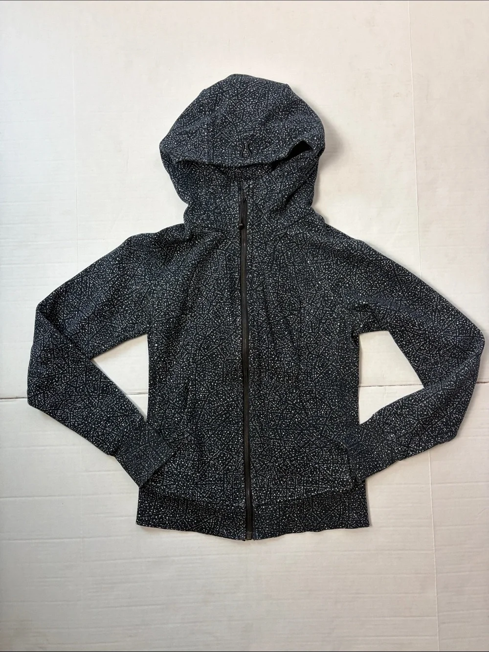 lululemon athletica lululemon scuba