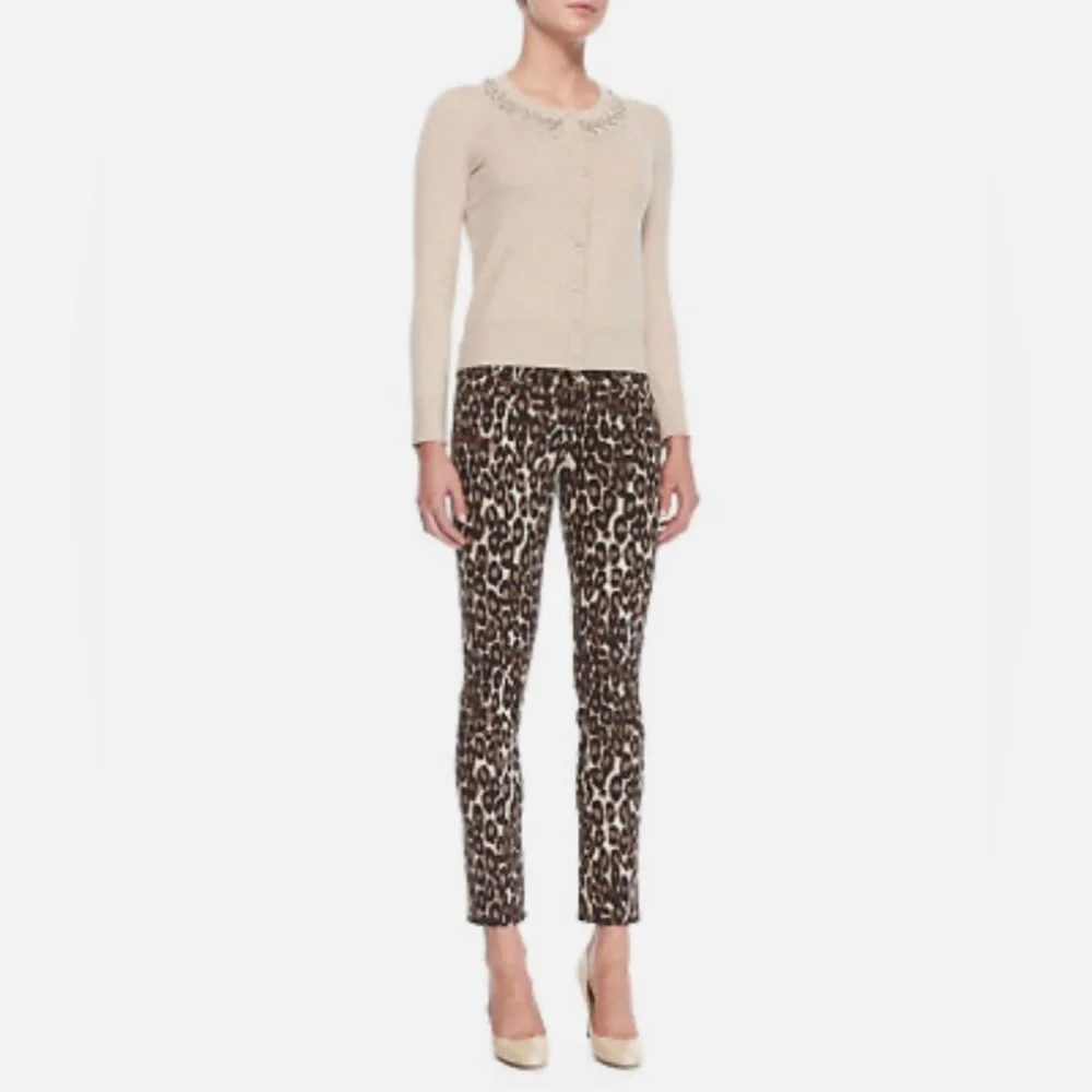 kate spade size 25