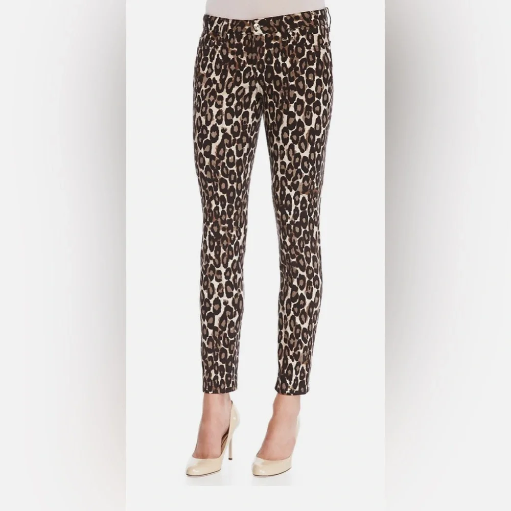 kate spade size 25