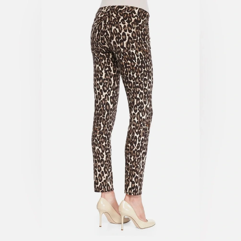 kate spade size 25