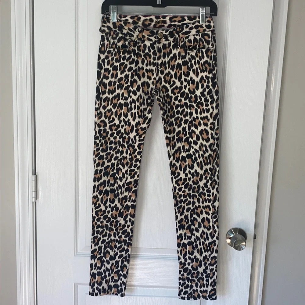 kate spade size 25
