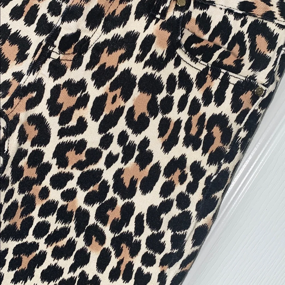 kate spade size 25