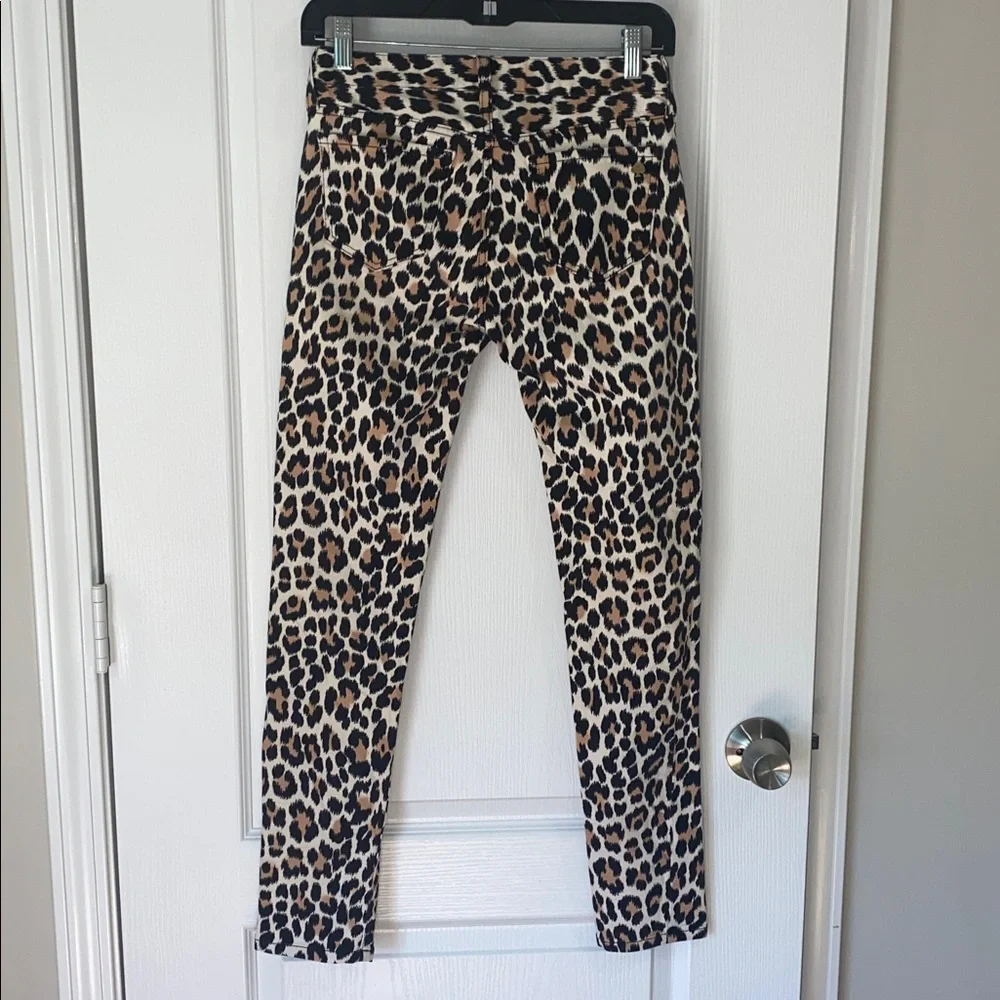 kate spade size 25